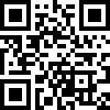 https://fa.abna24.com/x8mX3