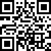https://fa.abna24.com/x8vLN