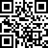 https://fa.abna24.com/x8gKJ
