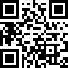 https://fa.abna24.com/xkDGc
