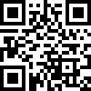 https://fa.abna24.com/xcdYj