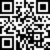 https://fa.abna24.com/xkyzT