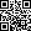 https://fa.abna24.com/xkcDQ