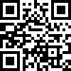https://fa.abna24.com/xjGL9