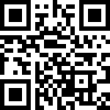 https://fa.abna24.com/xgbK4