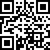 https://fa.abna24.com/x4DQ8