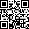 https://fa.abna24.com/xkWq5