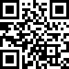 https://fa.abna24.com/xjx4c