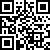 https://fa.abna24.com/xgk2h