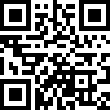 https://fa.abna24.com/xjBRB