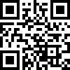 https://fa.abna24.com/xfBVp