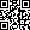 https://fa.abna24.com/xkZQt