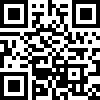https://fa.abna24.com/xky94