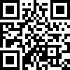 https://fa.abna24.com/xjByz