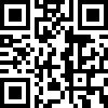 https://fa.abna24.com/xkrP5