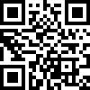 https://fa.abna24.com/x8vzy