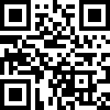 https://fa.abna24.com/x87Jg