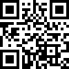 https://fa.abna24.com/x7ZPx