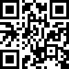 https://fa.abna24.com/xjP8Y