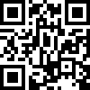 https://fa.abna24.com/xjxXX