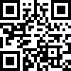 https://fa.abna24.com/x3TWh