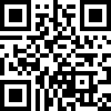 https://fa.abna24.com/xjPzB