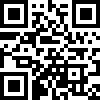 https://fa.abna24.com/xjHKg