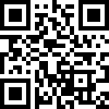 https://fa.abna24.com/xkTkC