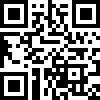 https://fa.abna24.com/xkYLB