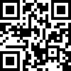 https://fa.abna24.com/xggP8