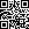 https://fa.abna24.com/xkyqJ