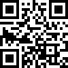 https://fa.abna24.com/xkqmV