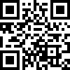 https://fa.abna24.com/x86Df