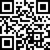 https://fa.abna24.com/x7ZMm