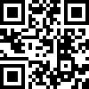 https://fa.abna24.com/xkxct
