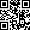 https://fa.abna24.com/x7Yfc