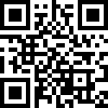 https://fa.abna24.com/xfz4x