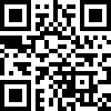 https://fa.abna24.com/xfM58