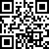 https://fa.abna24.com/xktxT