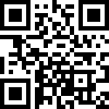 https://fa.abna24.com/x8nVG