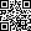 https://fa.abna24.com/xgYWV