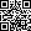 https://fa.abna24.com/x8qQ8