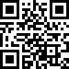 https://fa.abna24.com/x6hBn