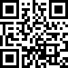https://fa.abna24.com/xkyxP