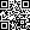 https://fa.abna24.com/xkpgW
