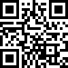 https://fa.abna24.com/xhcMJ