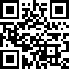 https://fa.abna24.com/x6kRn