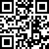 https://fa.abna24.com/xgW45