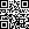 https://fa.abna24.com/x7CVG