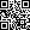 https://fa.abna24.com/xgJ7Q